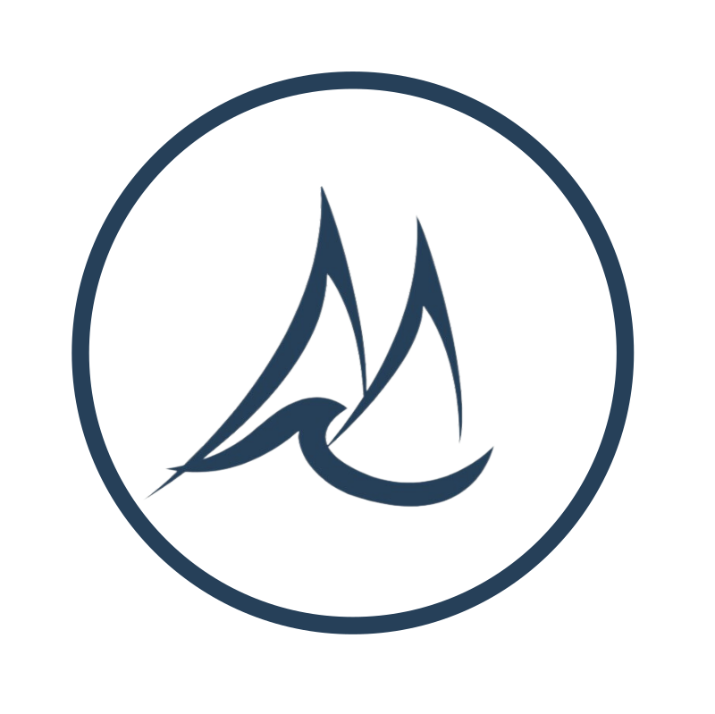Amura Marketing